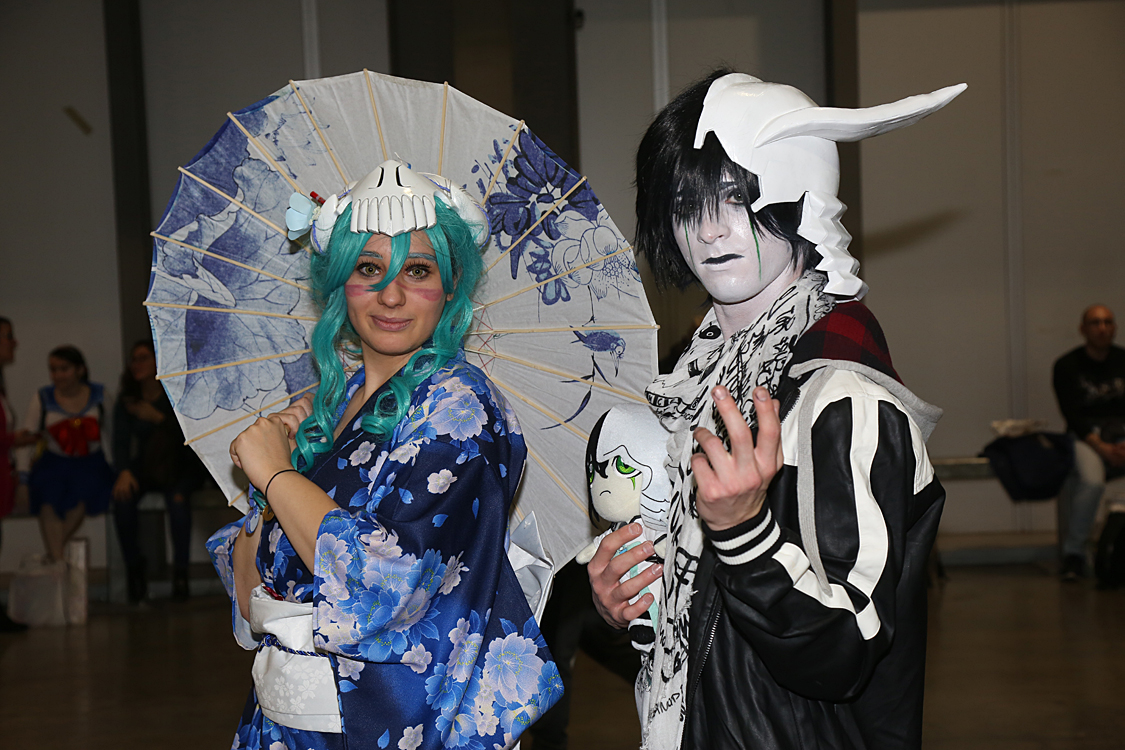 Cartoomics 2019_426.jpg